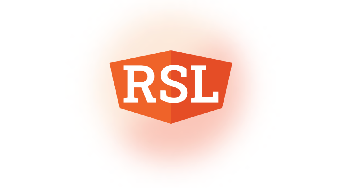 RSL 1.0 - L'heure de passer à la caisse a sonné pour les IA