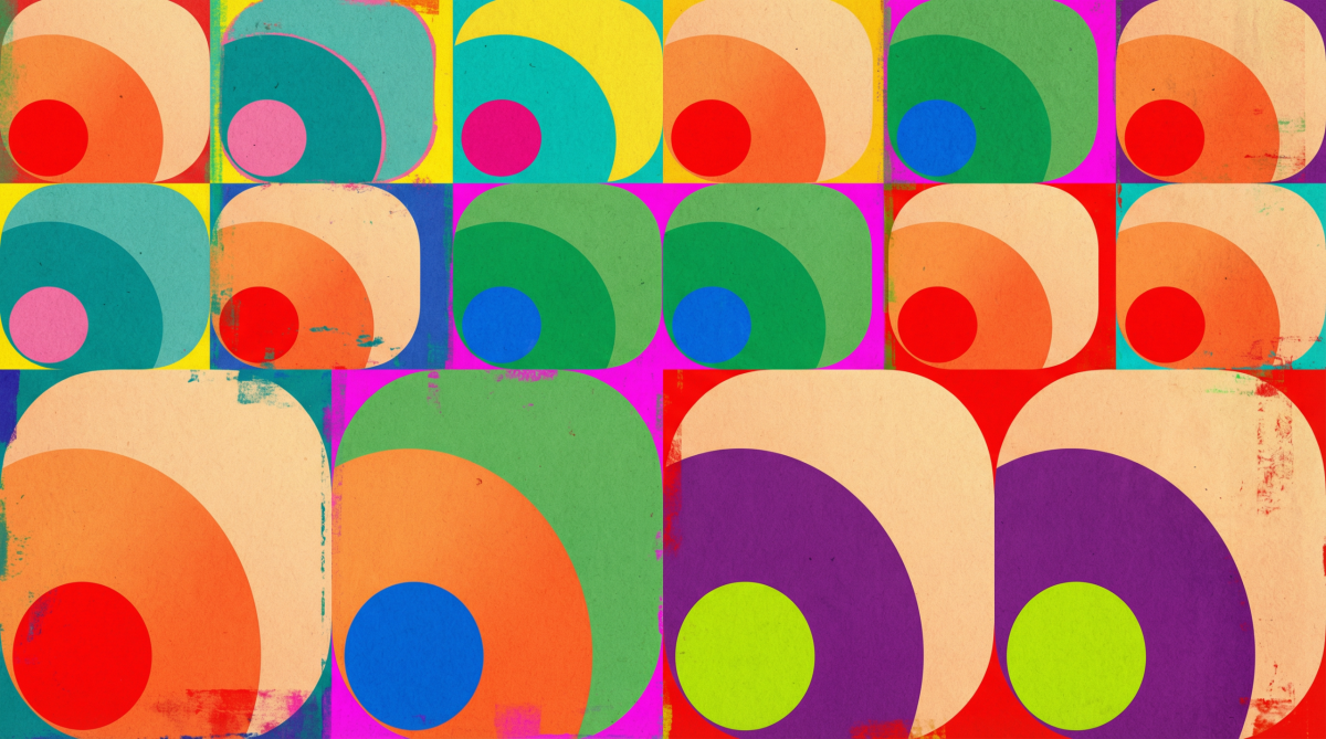 RSSHub - L'outil qui transforme n'importe quel site en flux RSS