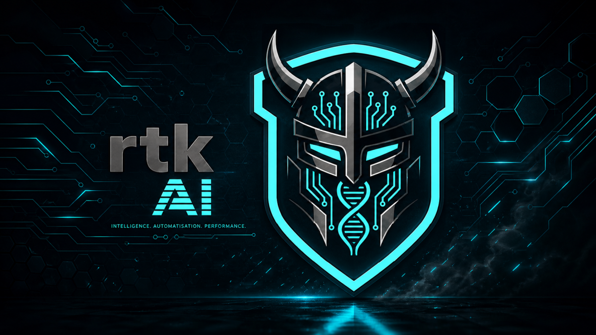RTK - Le proxy Rust qui vous fait économiser jusqu'à 90% de tokens