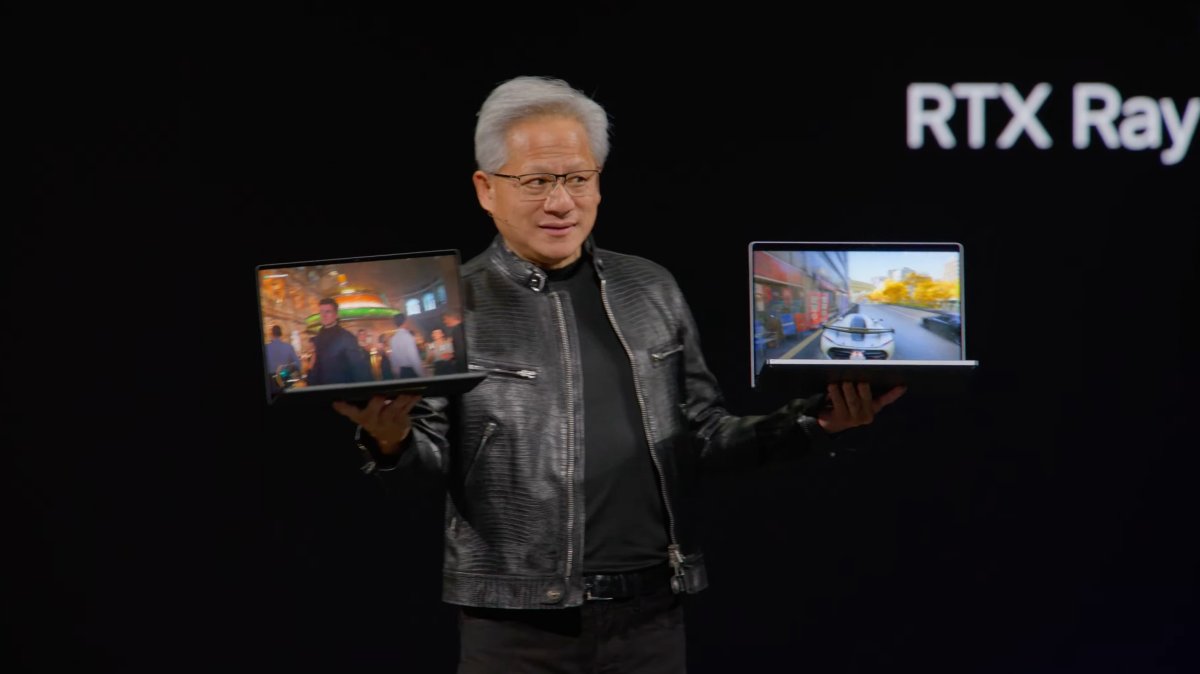RTX Spark : Deux variantes pour booster votre présence digitale
