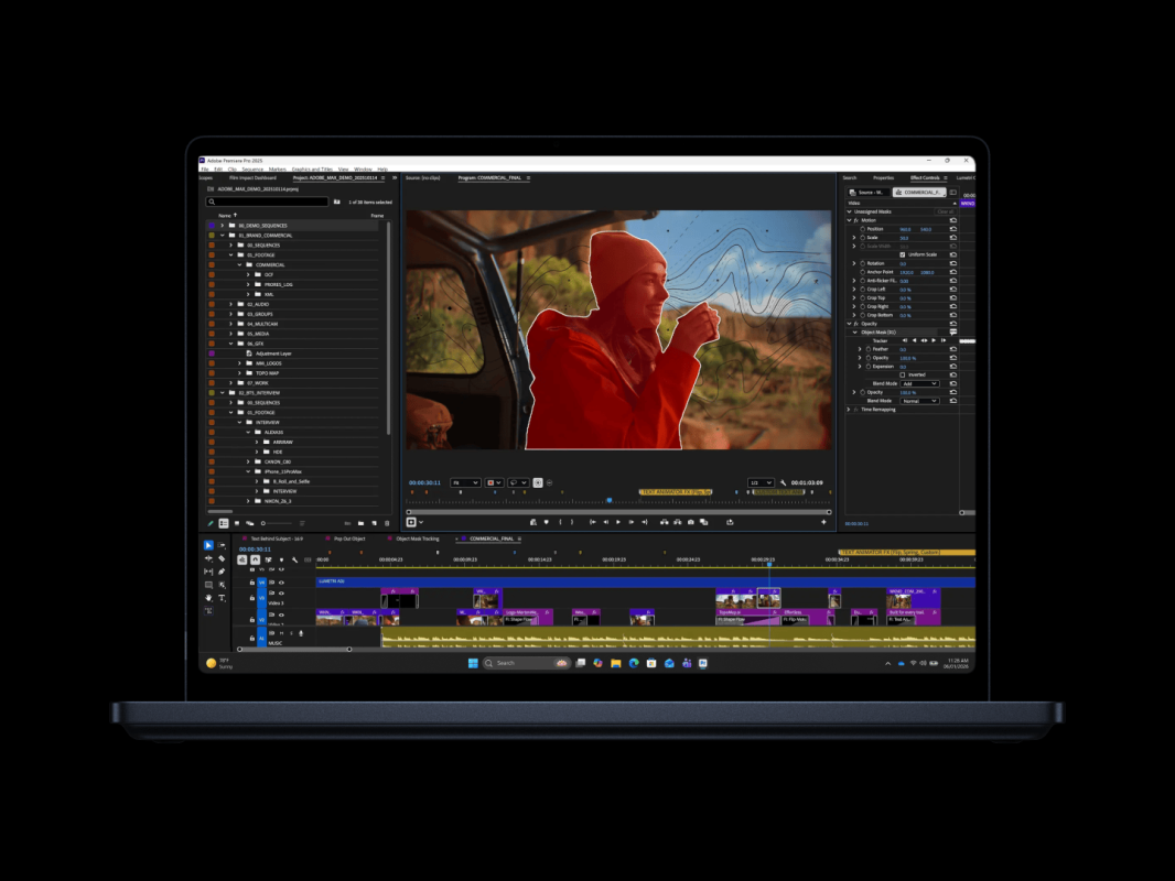 RTX Spark : NVIDIA promet que sa puce ARM fait tourner toutes vos apps Windows