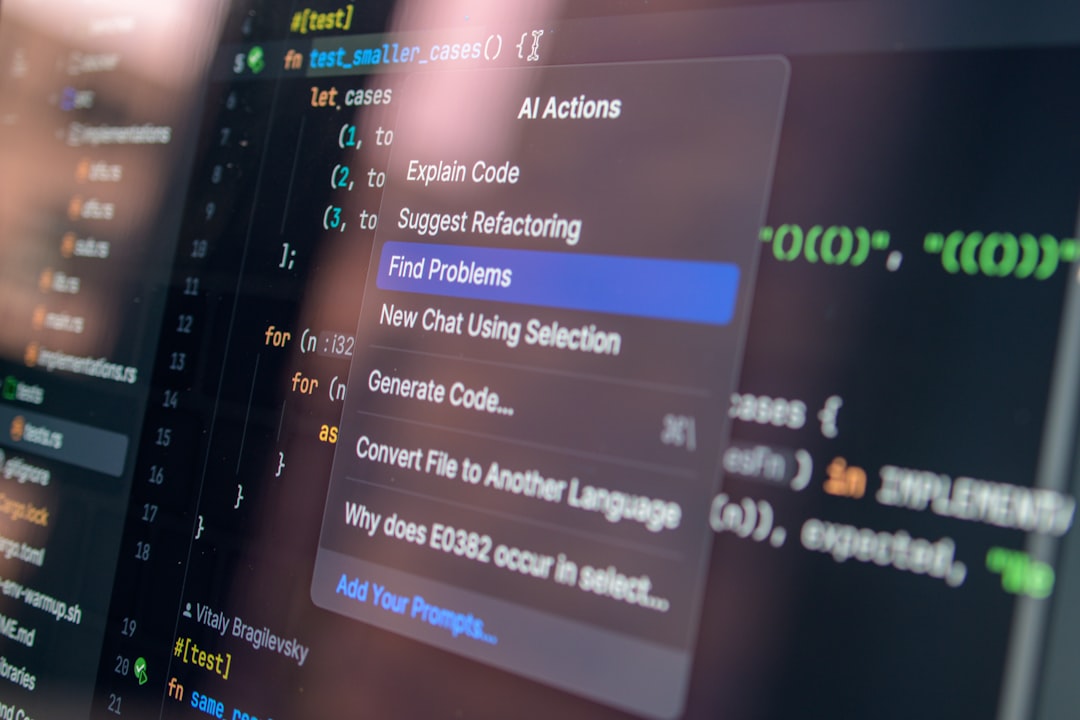 Rubrik Code Guardian : un outil basé sur Mythos 5 pour tester la sécurité du code