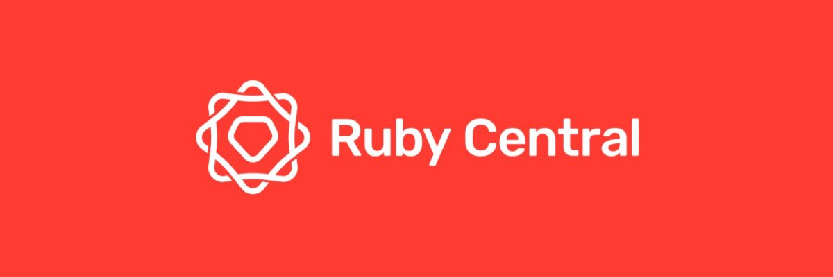 Ruby Central en péril financier après le clash des mainteneurs RubyGems