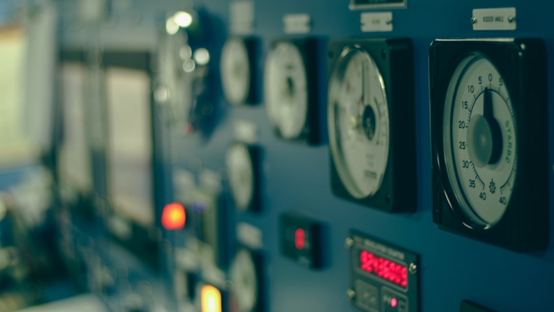 Rudder 9.1 : plateforme d'automatisation des configs et de sécurité