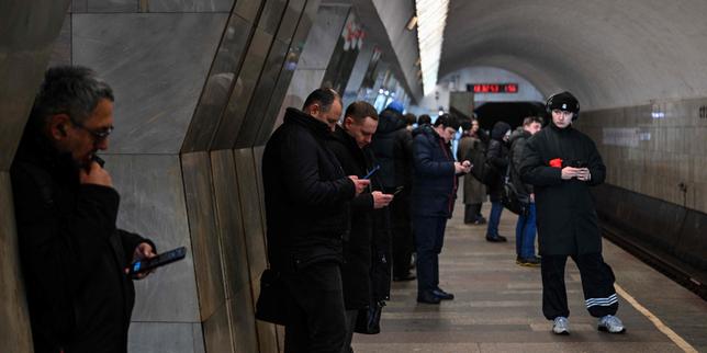 Souveraineté Digitale : Protégez Votre Entreprise des Risques en Ligne