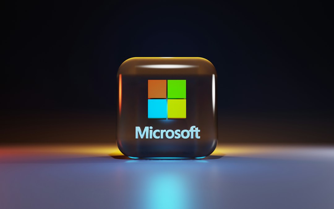 Rust est déclaré Tier-1 chez Microsoft