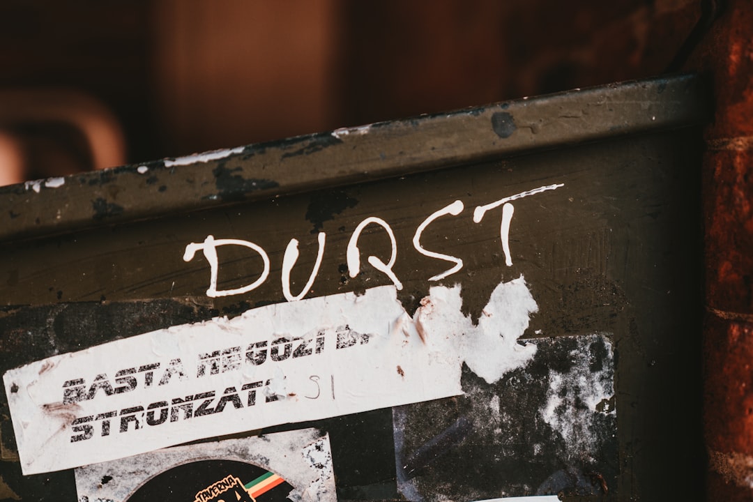 RustFS : stockage objet distribué en Rust, pour remplacer MinIO ?