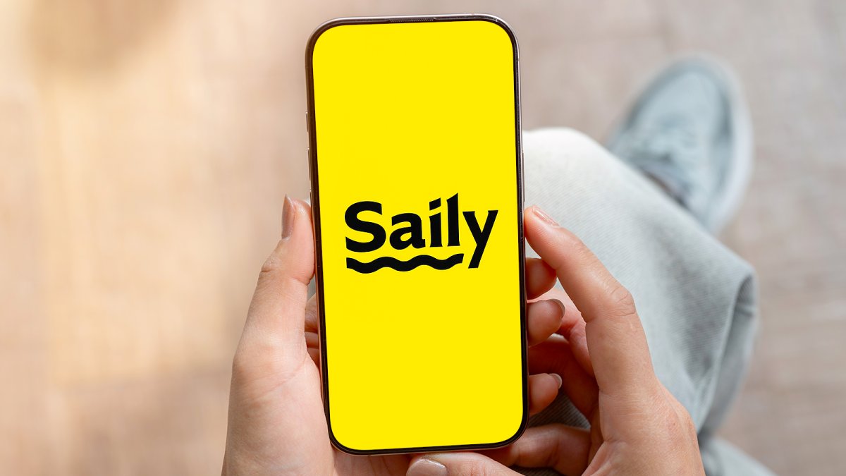 Saily eSIM : une seconde ligne US à 0,99€/mois