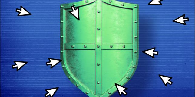 Des hackers s'en prennent à une clinique de Saint-Étienne, les données de 126 000 patients dérobées