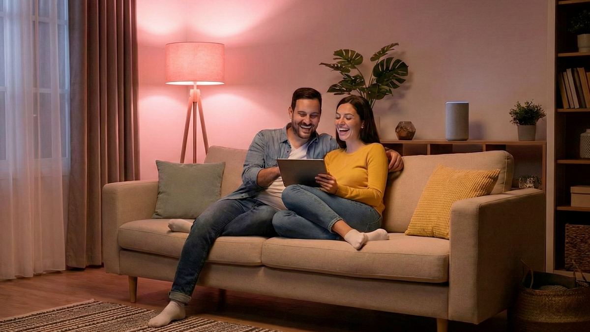 Marketing Digital : Stratégies Gagnantes pour les Entreprises Marocaines