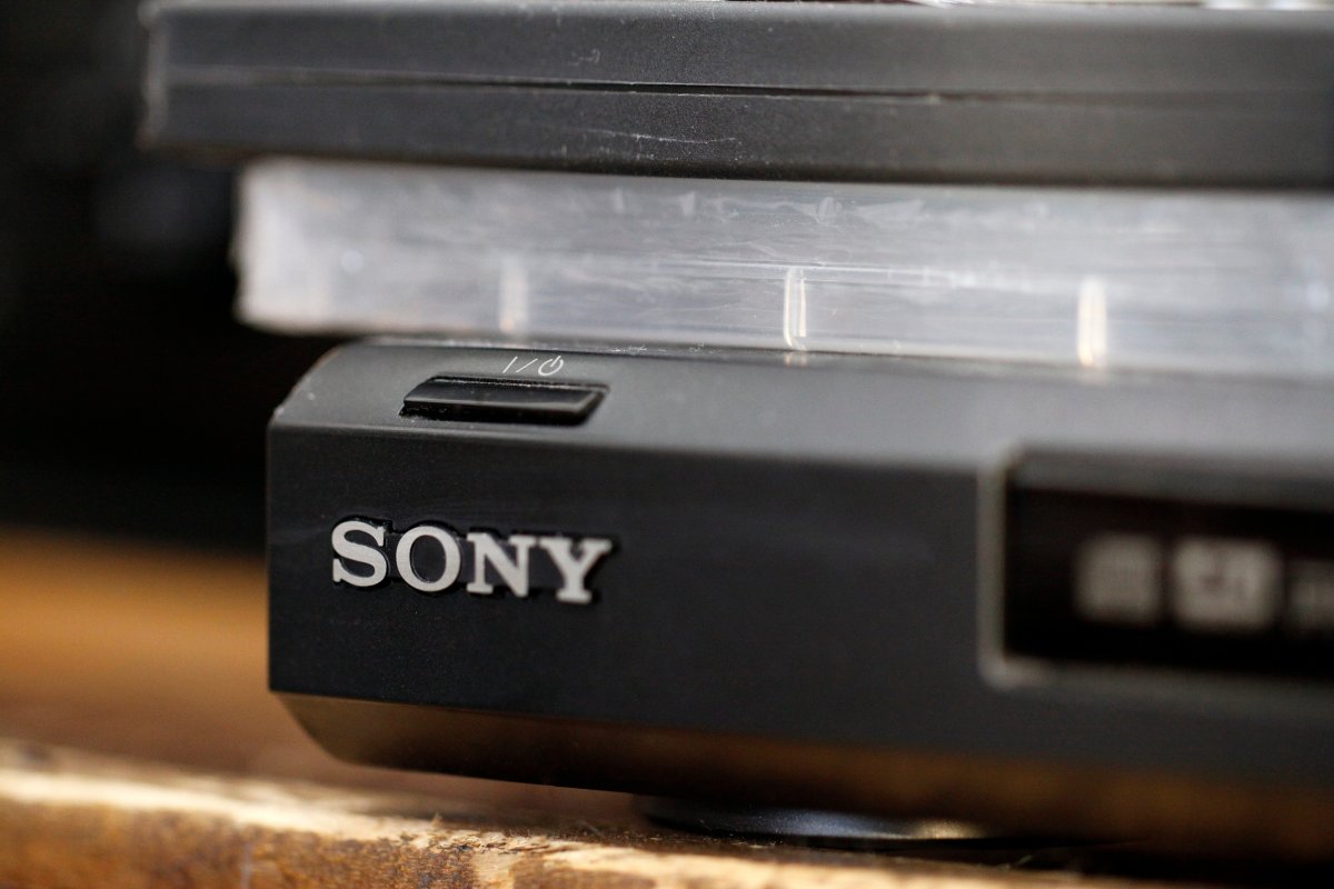 Sony arrête le Blu-ray : Leçon digitale pour les entreprises marocaines