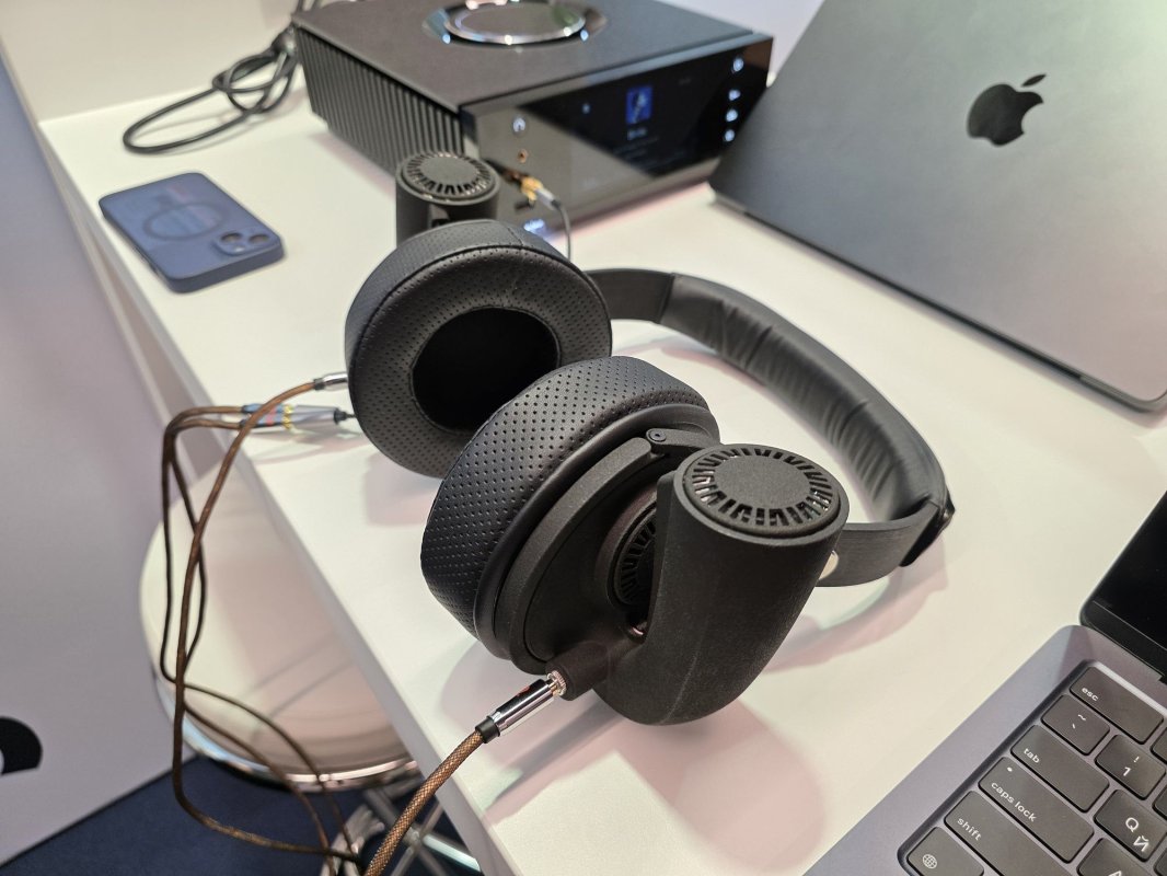 Casques audio innovants : leçons pour votre stratégie digitale