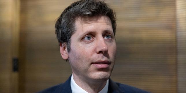 OpenAI en Bourse : ce que ça change pour votre digital
