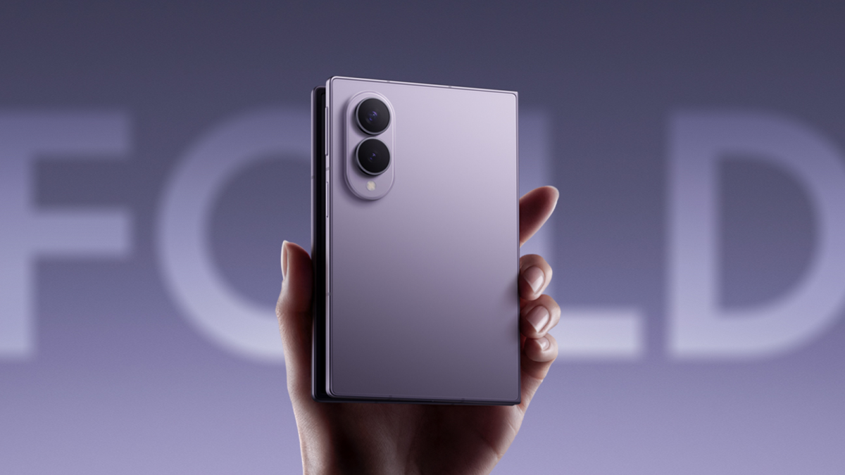 Pliables Samsung : opportunité marketing pour votre entreprise