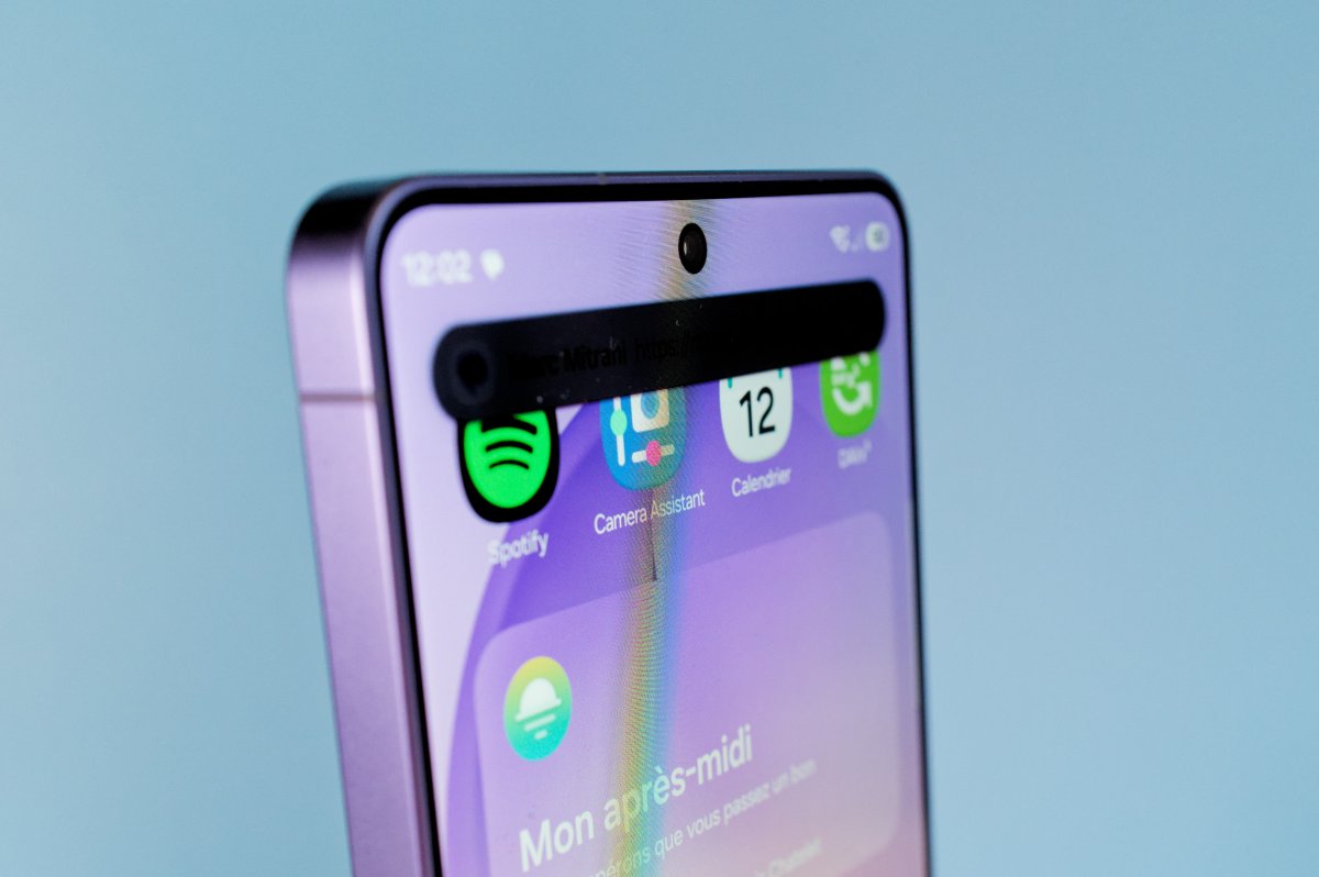 Calendrier Samsung : fonctions pro pour booster votre productivité