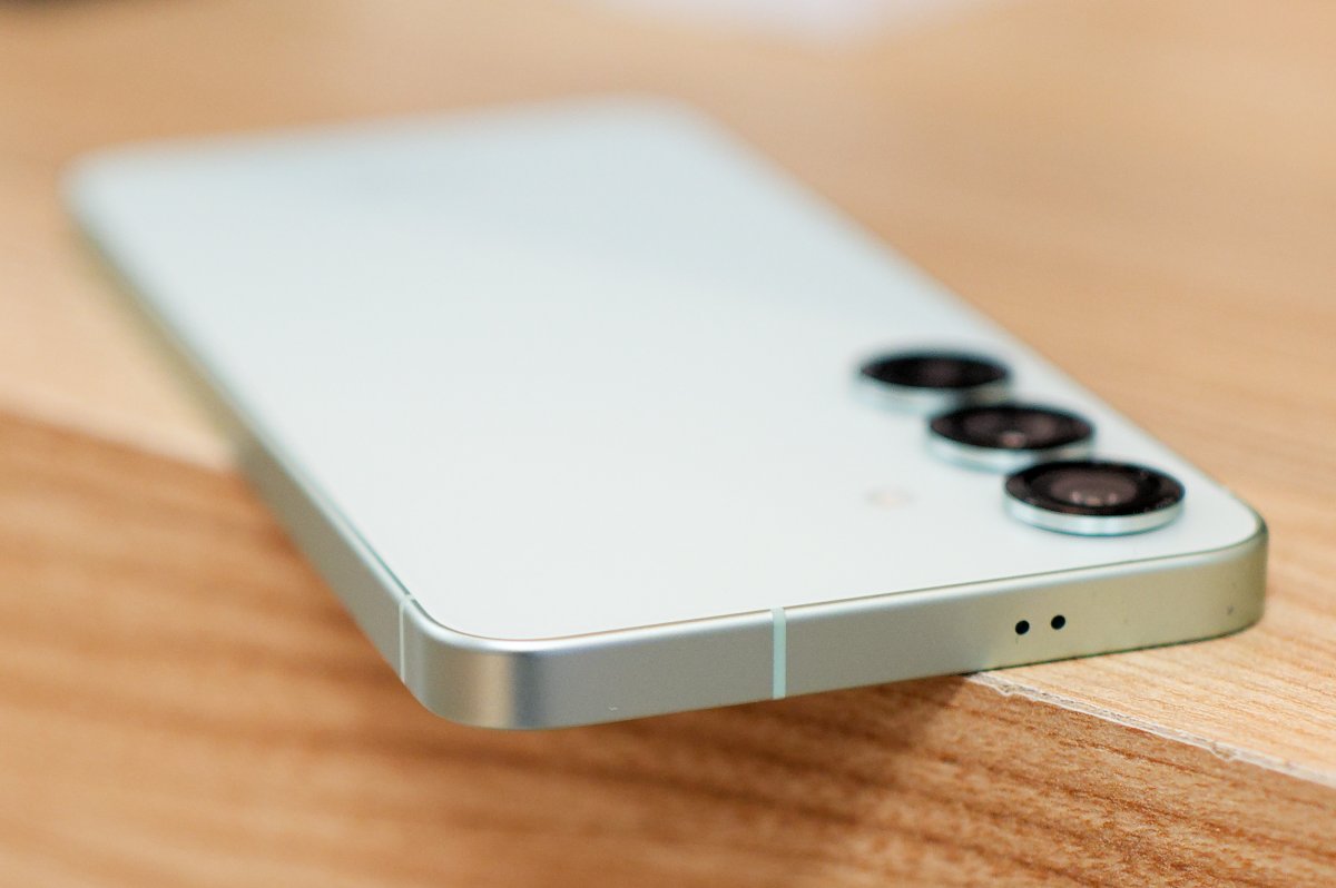 Assistant vocal IA Samsung : Opportunités pour les entreprises marocaines