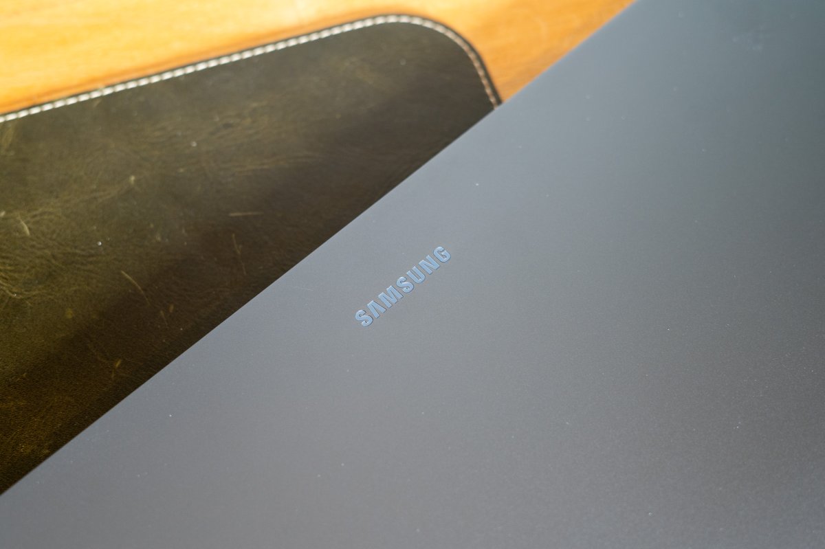 Samsung commence à préciser le prix de ses Galaxy Book 6 : l'addition est-elle aussi salée que prévu ?