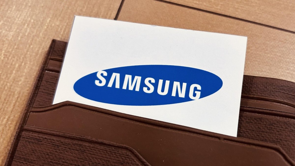 Puce IA Samsung : 200 Mds$ et impact digital pour le Maroc
