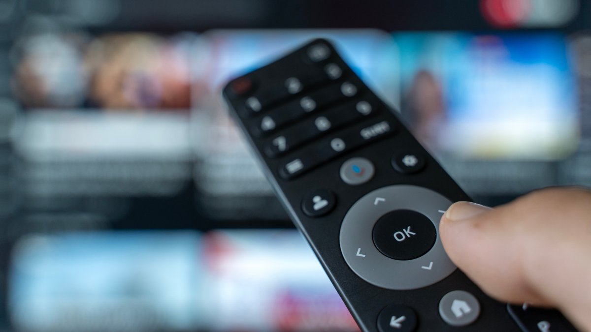 Samsung et LG : la fin des apps qui louent votre connexion