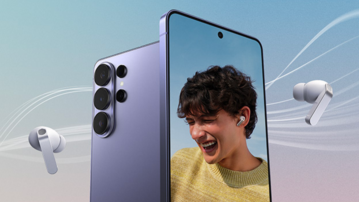 Stratégies Digitales : Comment les Offres Tech Boostent Votre Business au Maroc