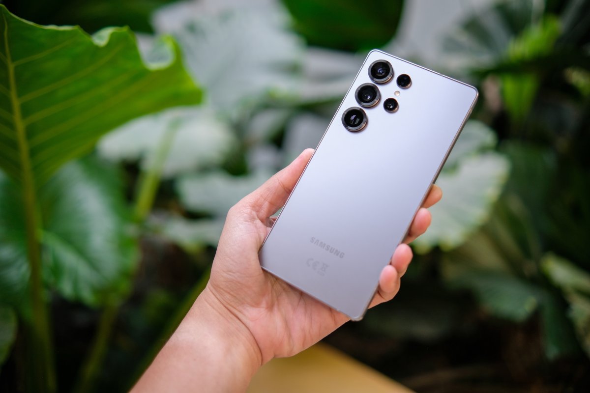 Samsung Galaxy Unpacked 2026 : Stratégie Digitale pour Entreprises Marocaines