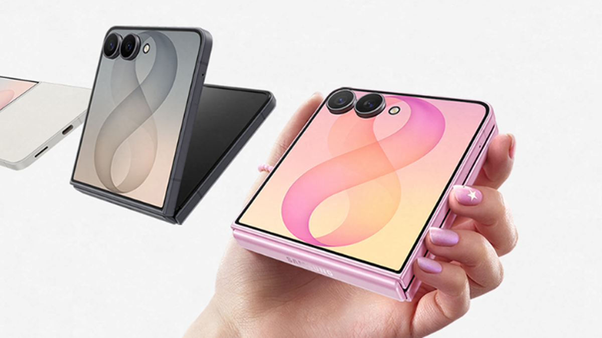 Smartphone pliant et marketing digital : les synergies à connaître