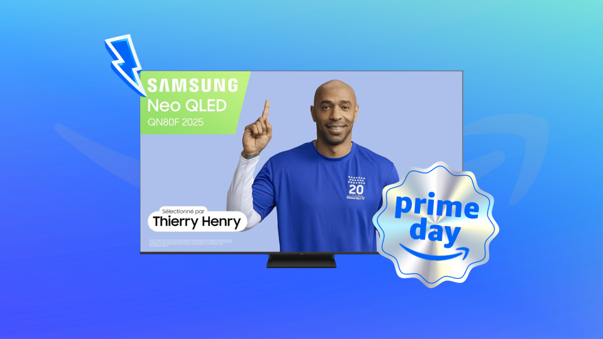 TV 4K et marketing digital : optimisez votre présence en ligne