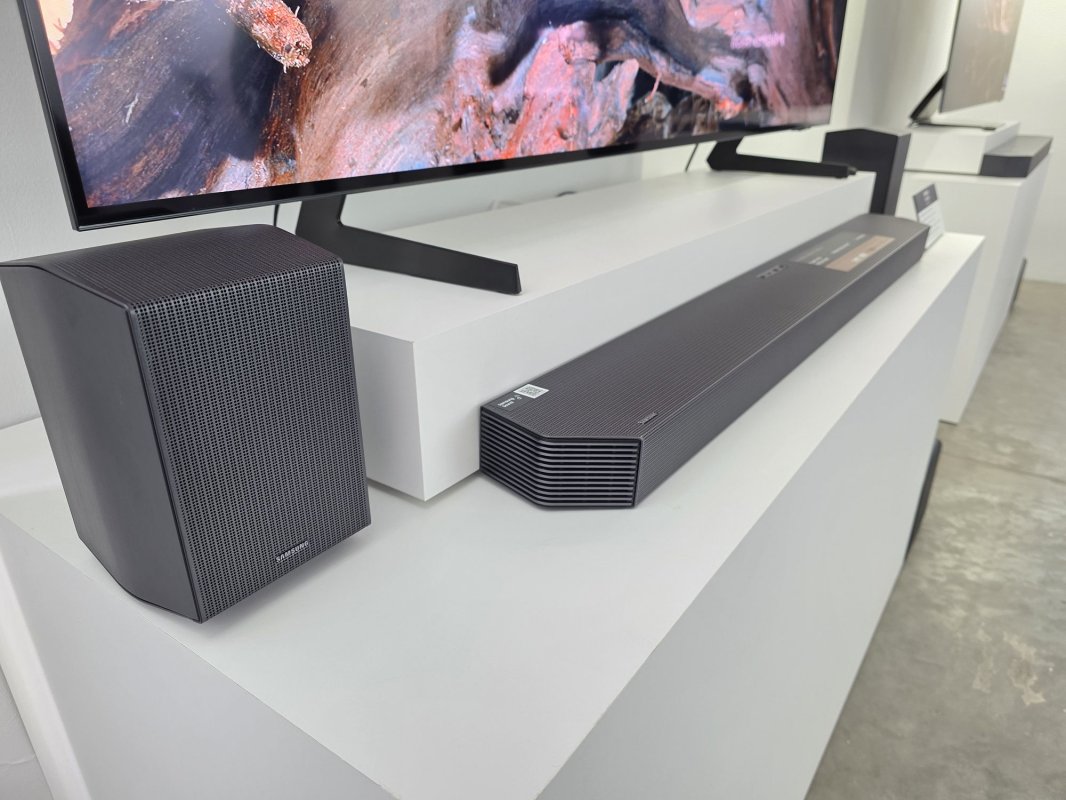 Stratégie Digitale : Innover comme Samsung pour Dominer Votre Marché