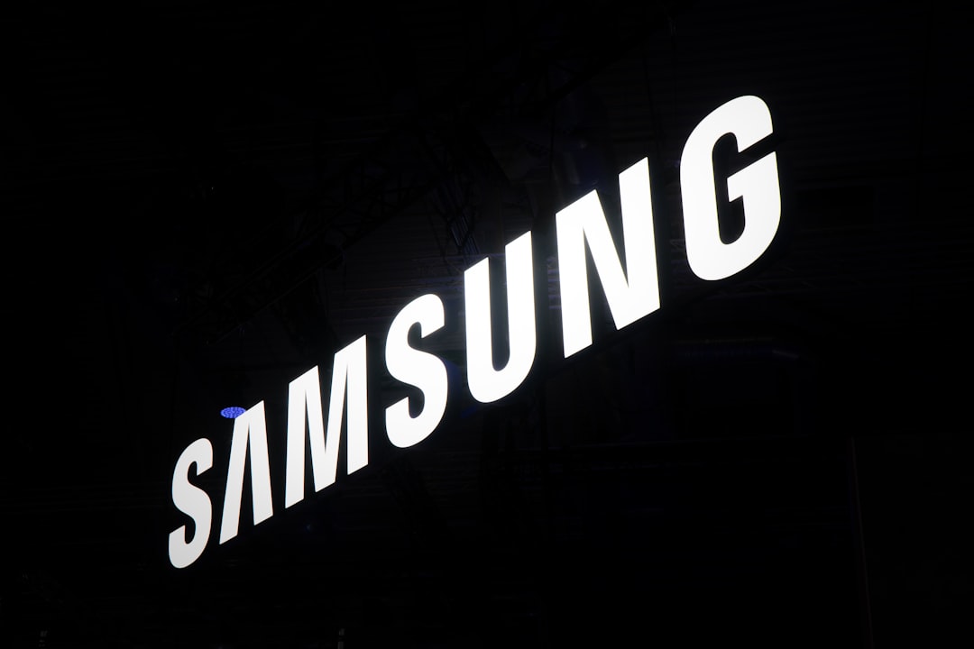 Samsung’s chip workers are jumping ship to rival SK Hynix 