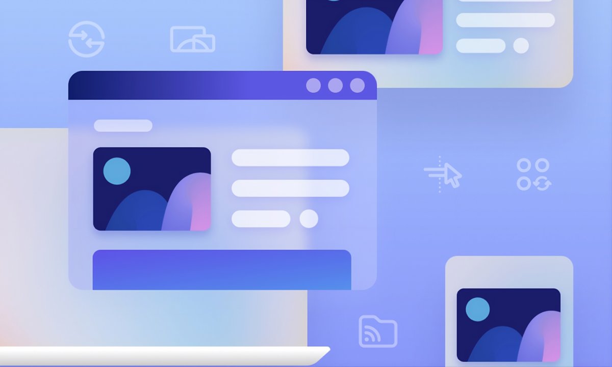 Samsung s'inspire d'Apple et ouvre Galaxy Connect aux PC Windows 11 x86