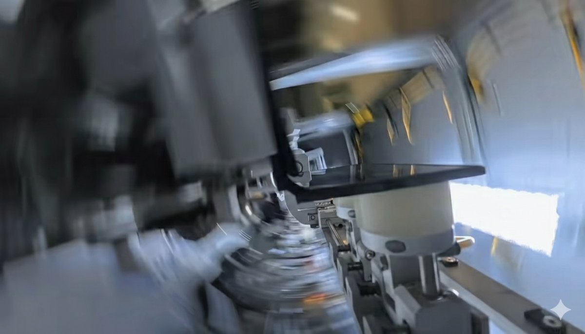 Samsung Trifold : Une Leçon Digitale sur l'Innovation et l'Expérience Client