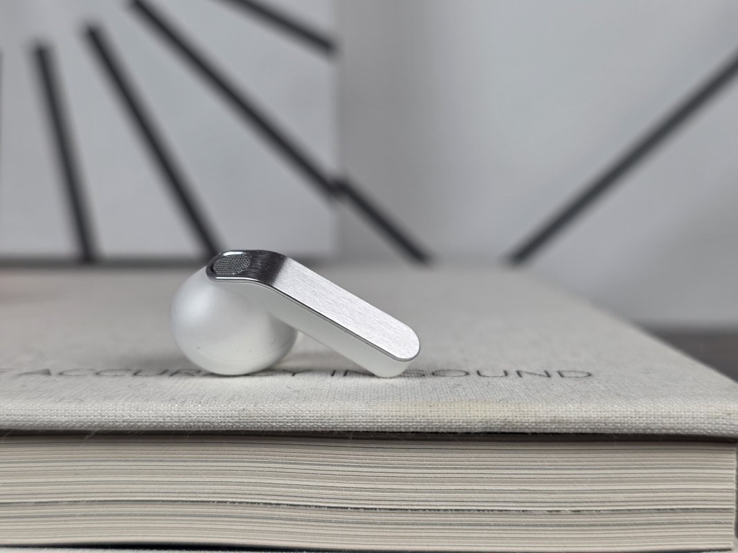 Samsung veut réduire le mal des transports avec des écouteurs