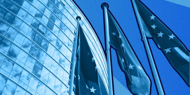 Sandro Gozi, eurodéputé : « Nous devons montrer aux citoyens que nous pouvons nous opposer au pouvoir démesuré des Big Tech »