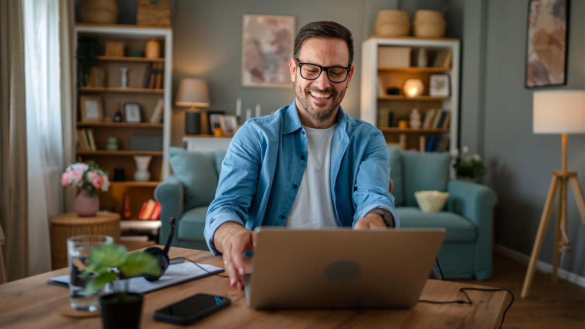 Stratégies Digitales 2026 : Boostez Votre Projet en Ligne sans Codage