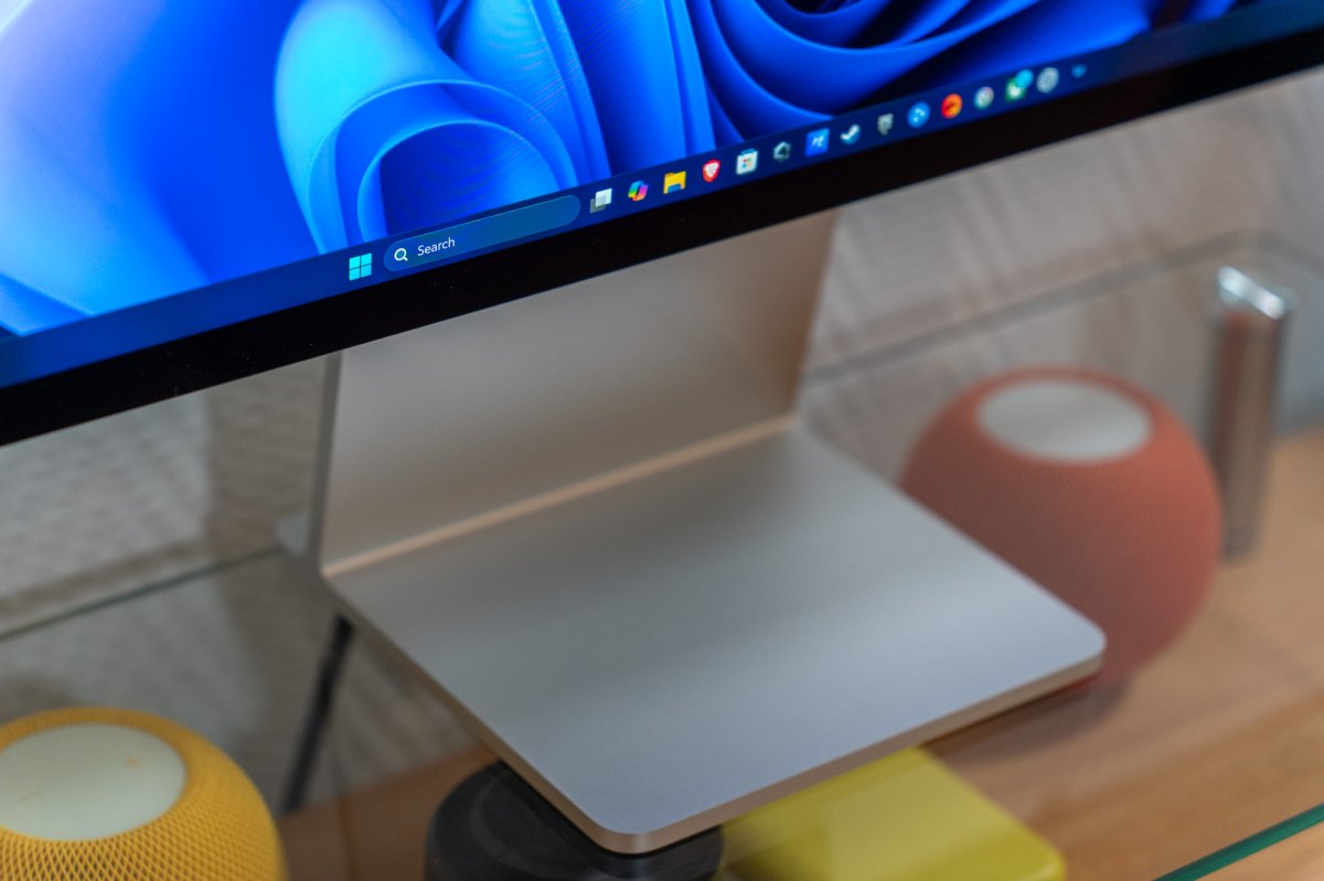 Windows 11 Pure OS d'Asus : Une Leçon de Stratégie Digitale Ciblée