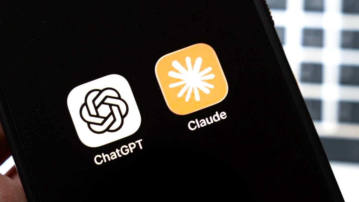 IA Claude : 3 entreprises piratées, quelles leçons ?