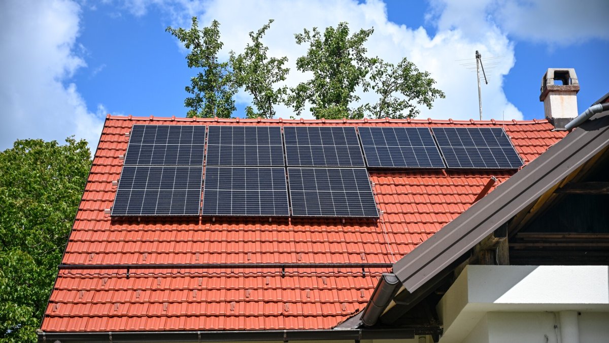 Sans mot de passe ni alerte... L'incroyable faille qui a exposé 470 000 installations photovoltaïques