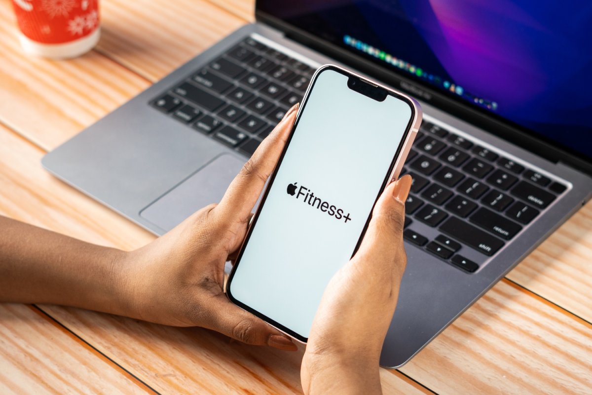 Fitness+ 2026 : Stratégie Digitale Apple et Opportunités pour Votre Entreprise
