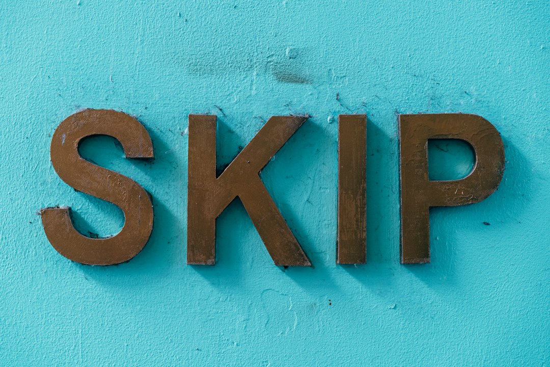 SAP reporte « sine die » la fin de maintenance de BusinessObjects