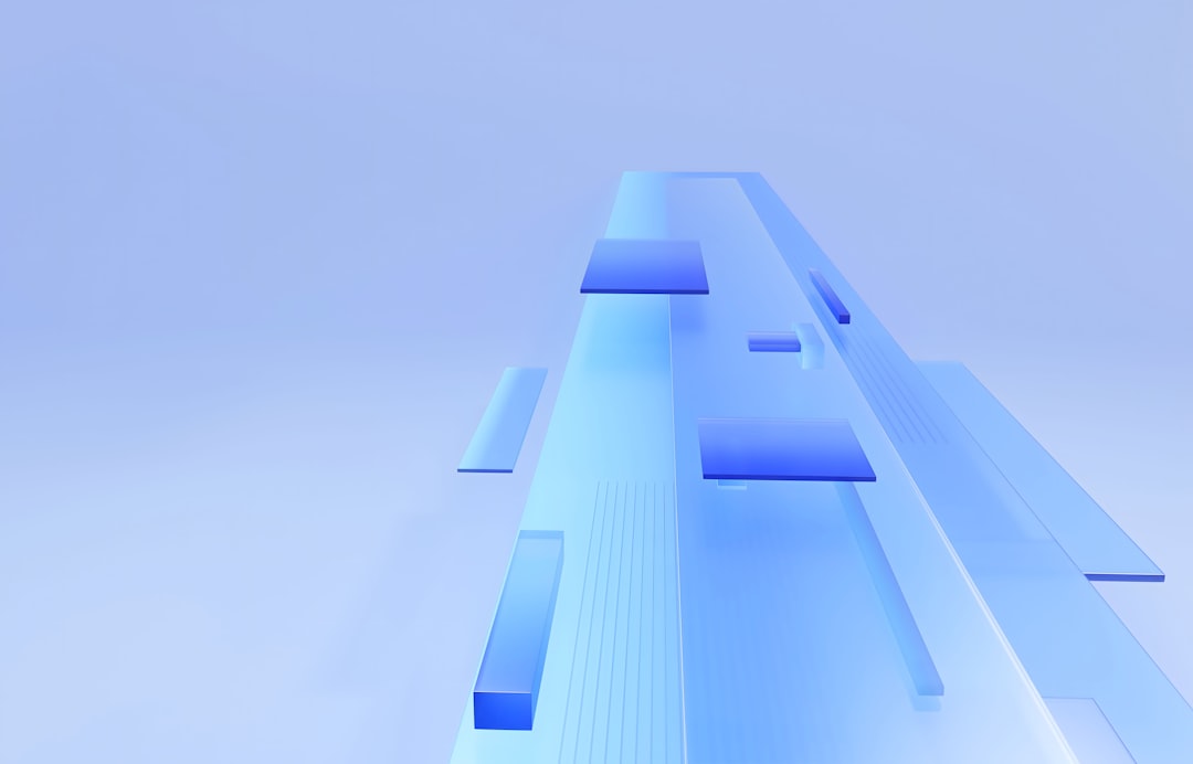 SASE : Cato facilite l’accès à la sa plateforme d’accès réseau sans confiance