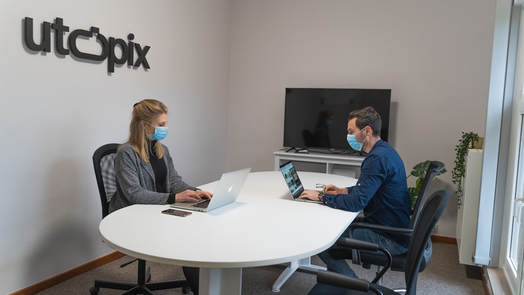 Sauvegarde : le français Oxibox a une solution cybersécurisée