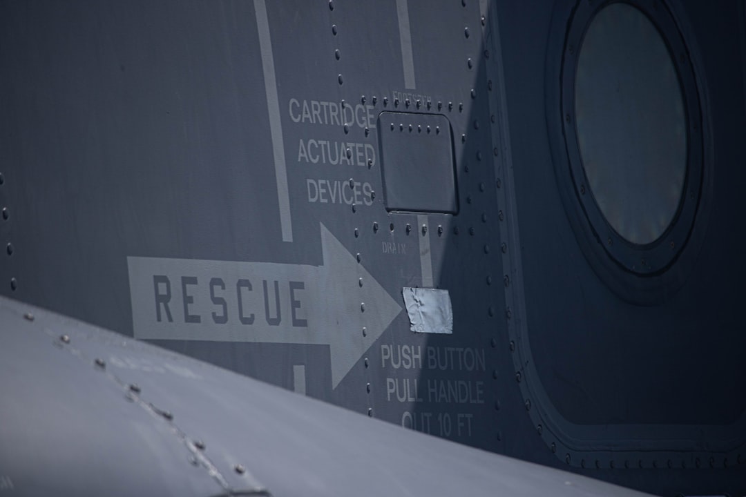 Sauvegarde : Naviko apporte la reprise après incident à Proxmox