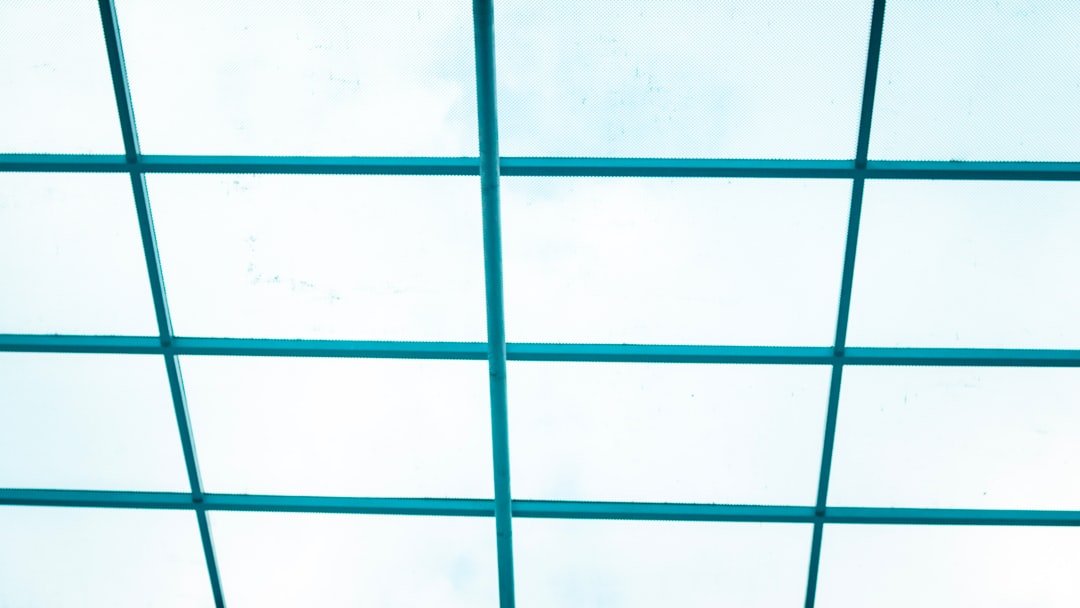 La Révolution Numérique de Cohesity et Veritas : Une Fusion Fructueuse