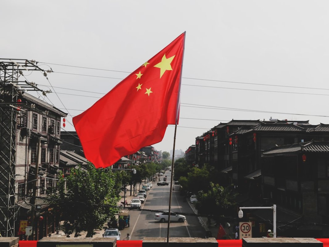 Sauvegarde : Vinchin, le chinois qui veut remplacer Veeam