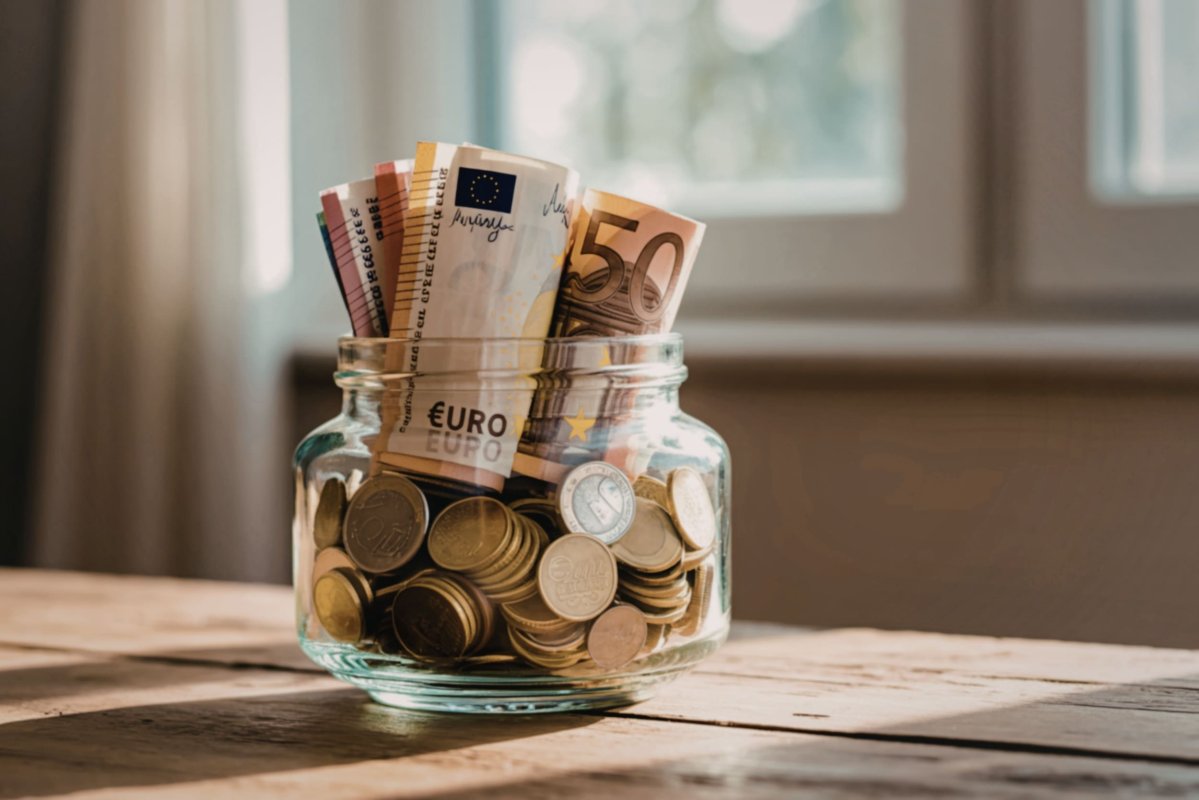 Optimisez votre présence digitale : la clé pour capter une audience engagée