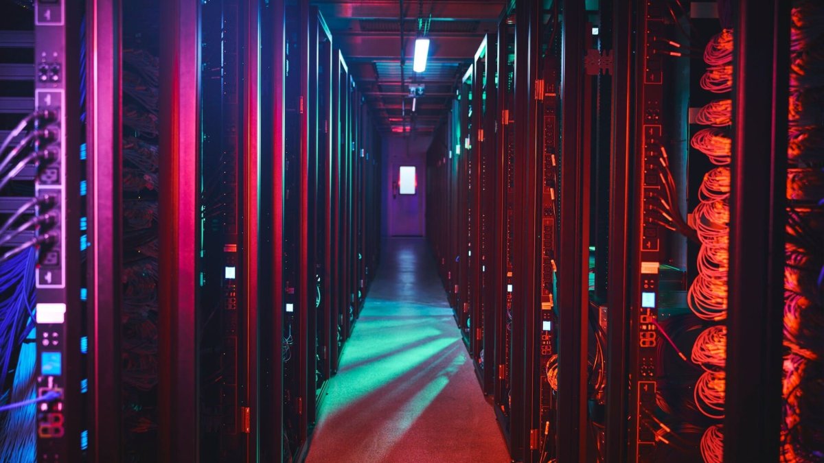 Cloud vert : comment Scaleway et Qarnot transforment le digital