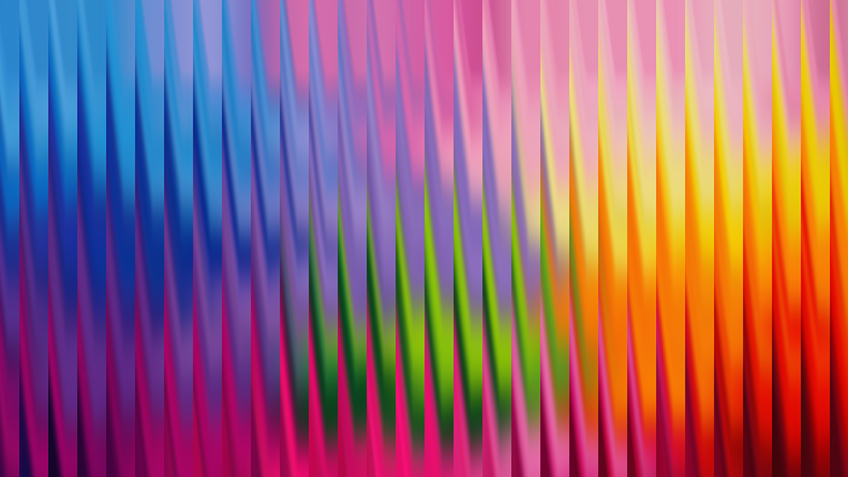 Scaling creativity in the age of AI