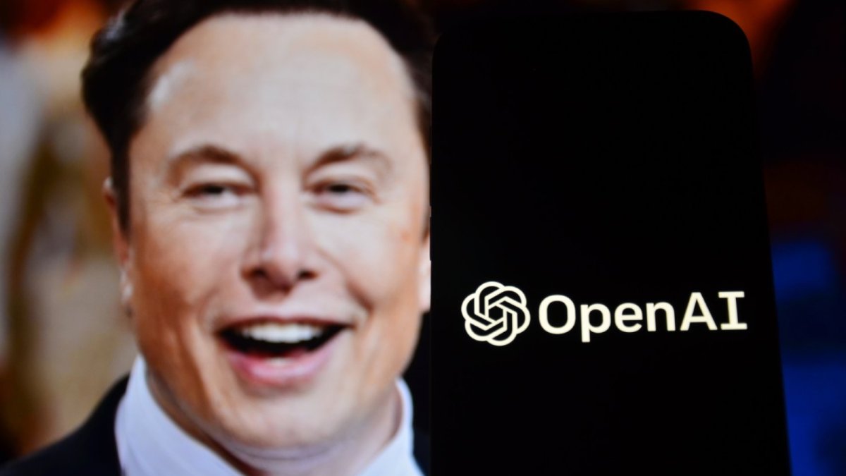Musk vs Altman : leçons digitales pour les entreprises marocaines