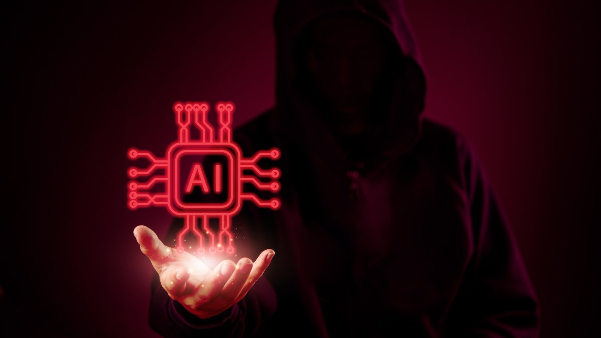 Cybersécurité au Maroc : l'IA, nouvelle arme des hackers