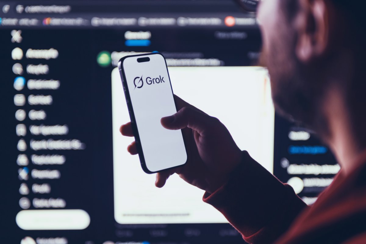 Scandale Grok : l'UE va interdire les IA qui génèrent des images sexuelles non consenties